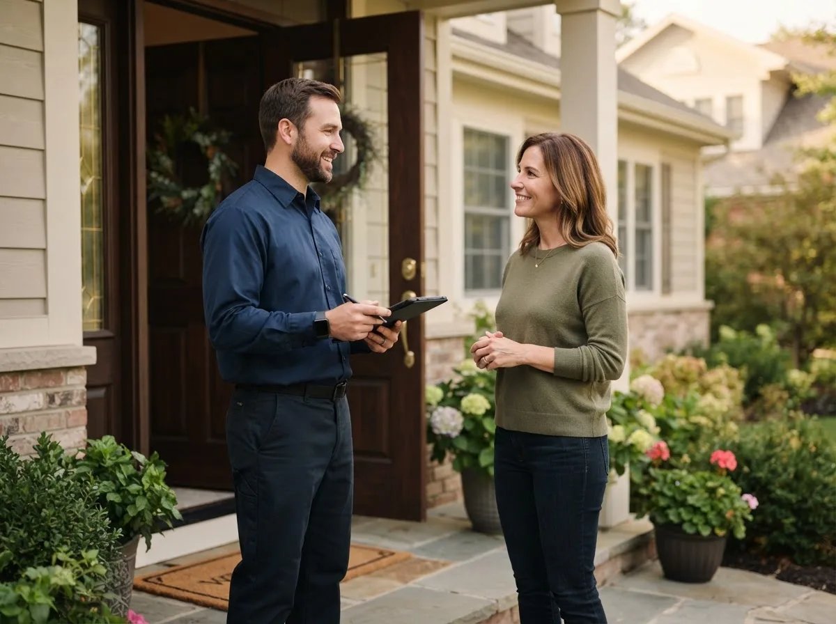 Water damage restoration FAQs for Lyme, NH